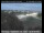Webcam in Carlsbad, Kalifornien, 58.8 km entfernt