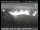 Webcam in Carlsbad, California, 18.1 mi away