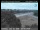 Webcam in Carlsbad, California, 5.7 mi away