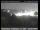 Webcam in Carlsbad, California, 10.9 km