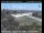 Webcam in Carlsbad, California, 10.9 mi away