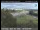 Webcam in Carlsbad, California, 16.7 mi away