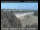 Webcam in Carlsbad, Kalifornien, 12.7 km entfernt