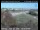 Webcam in Carlsbad, California, 6.4 mi away