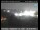 Webcam in Carlsbad, Kalifornien, 14.8 km entfernt