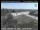 Webcam in Carlsbad, California, 13.6 mi away