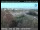 Webcam in Carlsbad, California, 13.6 mi away