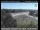 Webcam in Carlsbad, California, 18 mi away