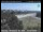Webcam in Carlsbad, California, 16.7 mi away
