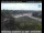 Webcam in Carlsbad, California, 8.8 mi away