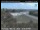 Webcam in Carlsbad, California, 5.7 mi away