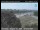Webcam in Carlsbad, California, 41.9 km