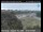 Webcam in Carlsbad, Californien, 41.9 km