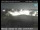 Webcam in Carlsbad, California, 37.3 km