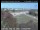 Webcam in Carlsbad, California, 13.6 mi away
