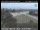 Webcam in Carlsbad, California, 18 mi away