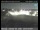 Webcam in Carlsbad, Californien, 37.3 km