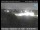 Webcam in Carlsbad, California, 8.8 mi away