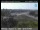 Webcam in Carlsbad, California, 18 mi away