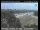 Webcam in Carlsbad, California, 54.7 km