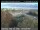 Webcam in Carlsbad, California, 4 mi away