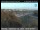 Webcam in Carlsbad, California, 41.9 km