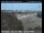 Webcam in Carlsbad, California, 16.7 mi away