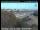 Webcam in Carlsbad, California, 13.6 mi away
