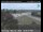 Webcam in Carlsbad, Kalifornien, 88.1 km entfernt