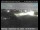 Webcam in Carlsbad, Californien, 41.9 km