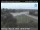 Webcam in Carlsbad, California, 4 mi away