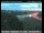 Webcam in Carlsbad, Kalifornien, 43.5 km entfernt