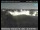 Webcam in Carlsbad, California, 2.1 mi away