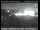 Webcam in Carlsbad, California, 54.7 km