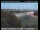 Webcam in Carlsbad, California, 16.5 km