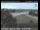 Webcam in Carlsbad, Kalifornien, 43.5 km entfernt