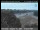 Webcam in Carlsbad, California, 10.5 km