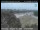 Webcam in Carlsbad, California, 40.8 km