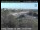 Webcam in Carlsbad, California, 58.8 km