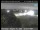 Webcam in Carlsbad, Californie, 67.9 km