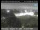 Webcam in Carlsbad, Californie, 28.8 km