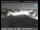 Webcam in Carlsbad, California, 49.1 km