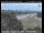Webcam in Carlsbad, Californien, 14.9 km
