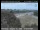 Webcam in Carlsbad, Californien, 43.3 km