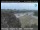 Webcam in Carlsbad, Californien, 43.3 km