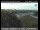 Webcam in Carlsbad, California, 88.1 km