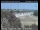 Webcam in Carlsbad, California, 0.8 km