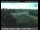Webcam in Carlsbad, California, 16.8 mi away