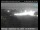 Webcam in Carlsbad, California, 10.5 km