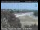 Webcam in Carlsbad, California, 48.6 km